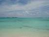 GILLUM BAY 6